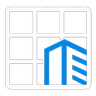 GridSite Logo